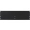 Переключатель питания NIKOMAX NMA-EMB-D6-AF9BF2-63 - фото 3