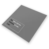 Термопрокладка Arctic Thermal Pad TP-4 100x100x0.5мм (ACTPD00062A)