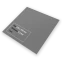 Термопрокладка Arctic Thermal Pad TP-4 100x100x0.5мм (ACTPD00062A)