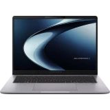 Ноутбук ASUS PM3406CHA ExpertBook P3 G2 Misty Grey (LY0198) (PM3406CHA-LY0198)