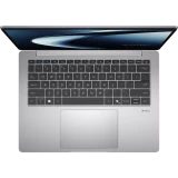 Ноутбук ASUS PM3406CHA ExpertBook P3 G2 Misty Grey (LY0198) (PM3406CHA-LY0198)