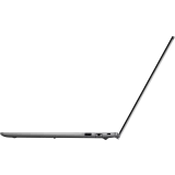 Ноутбук ASUS PM3406CHA ExpertBook P3 G2 Misty Grey (LY0198) (PM3406CHA-LY0198)