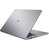 Ноутбук ASUS PM3406CHA ExpertBook P3 G2 Misty Grey (LY0198) (PM3406CHA-LY0198)