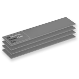 Термопрокладка Arctic Thermal Pad TP-4 120х20х0.5мм (ACTPD00065A) 4 шт.