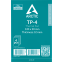 Термопрокладка Arctic Thermal Pad TP-4 120х20х0.5мм (ACTPD00065A) 4 шт. - фото 3