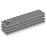 Термопрокладка Arctic Thermal Pad TP-4 120х20х1.5мм (ACTPD00067A) 4 шт.