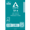 Термопрокладка Arctic Thermal Pad TP-4 120х20х1.5мм (ACTPD00067A) 4 шт. - фото 3
