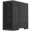 Корпус Powercase Intro ARGB Black - CJ235IB-A4 - фото 3