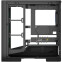 Корпус Powercase Intro ARGB Black - CJ235IB-A4 - фото 5
