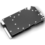 Водоблок для видеокарты Alphacool ES RTX 6000 Pro Workstation/RTX 5090 Founders Edition (5100182)