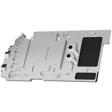 Водоблок для видеокарты Alphacool ES RTX 6000 Pro Workstation/RTX 5090 Founders Edition (5100182)