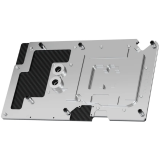 Водоблок для видеокарты Alphacool ES RTX 6000 Pro Workstation/RTX 5090 Founders Edition (5100182)