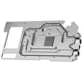 Водоблок для видеокарты Alphacool ES RTX 6000 Pro Workstation/RTX 5090 Founders Edition (5100182)