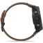 Умные часы Garmin fenix 8 Pro 51mm AMOLED Grey/Chestnut - 010-03199-40 - фото 11