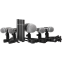 Микрофон EIKON DMH8XL