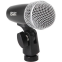 Микрофон EIKON DMH8XL - фото 2