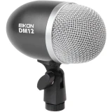 Микрофон EIKON DMH8XL