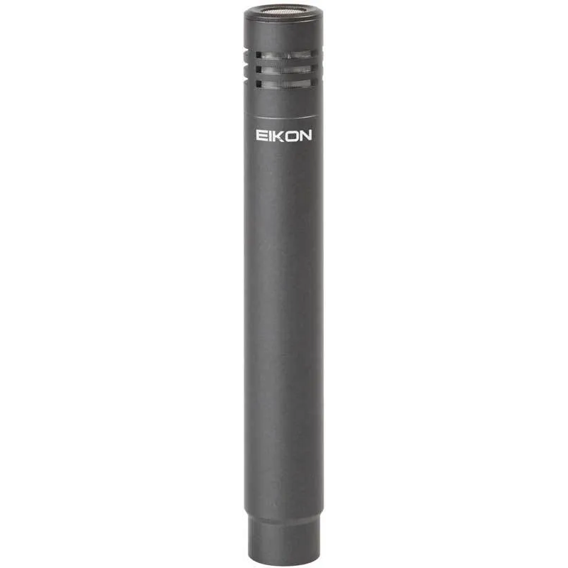 Микрофон EIKON DMH8XL - фото 4