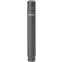 Микрофон EIKON DMH8XL - фото 4