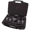 Микрофон EIKON DMH8XL - фото 7