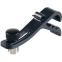 Микрофон EIKON DMH8XL - фото 5