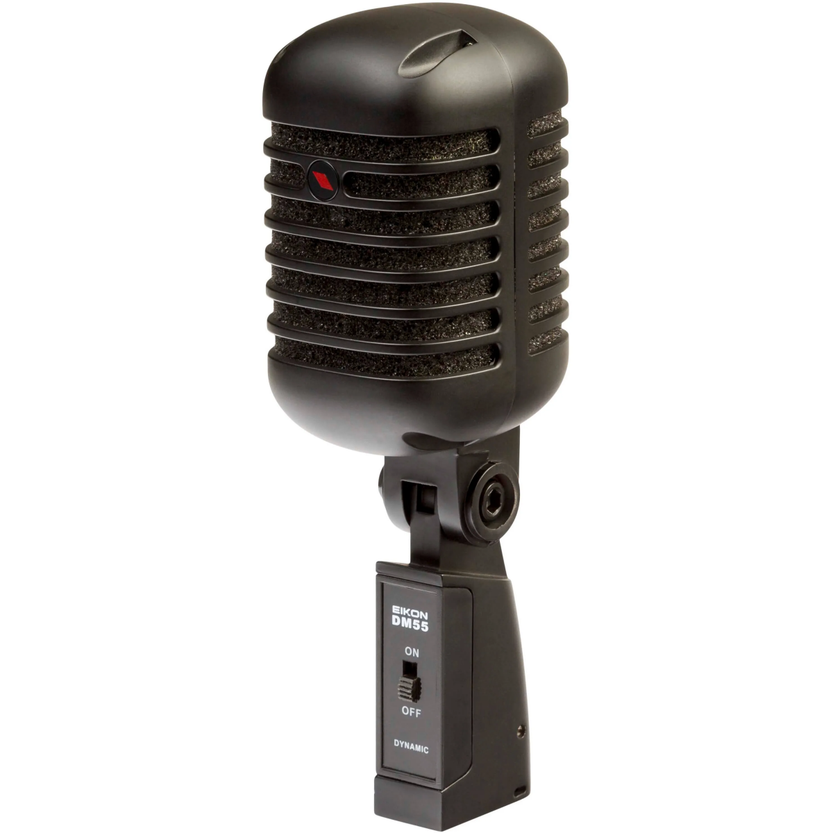Микрофон EIKON DM55V2BK