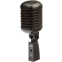 Микрофон EIKON DM55V2BK