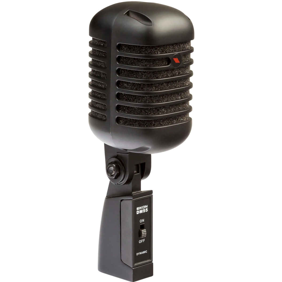 Микрофон EIKON DM55V2BK - фото 2