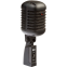 Микрофон EIKON DM55V2BK - фото 2