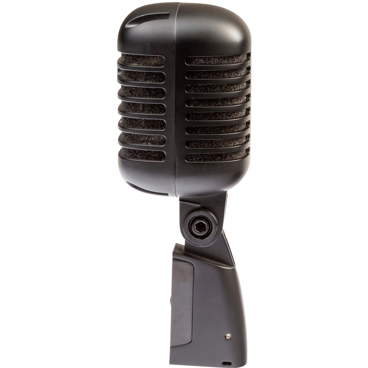 Микрофон EIKON DM55V2BK - фото 3