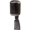 Микрофон EIKON DM55V2BK - фото 3