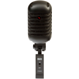 Микрофон EIKON DM55V2BK