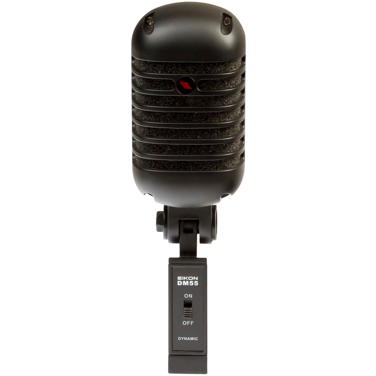 Микрофон EIKON DM55V2BK - фото 4