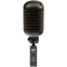 Микрофон EIKON DM55V2BK - фото 4