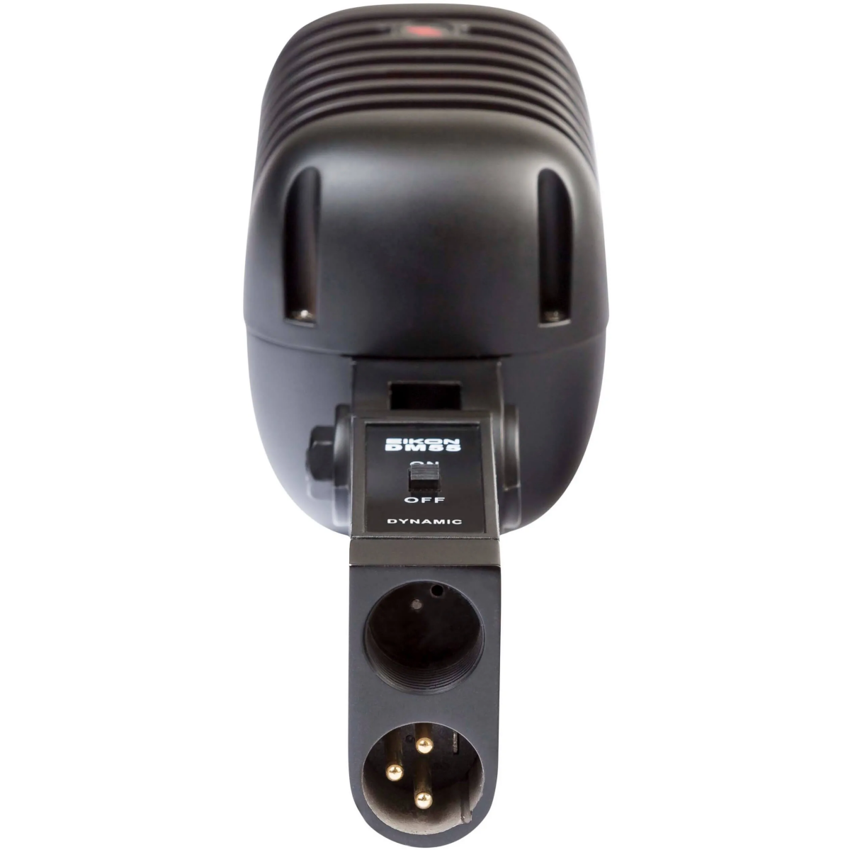 Микрофон EIKON DM55V2BK - фото 5