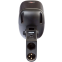 Микрофон EIKON DM55V2BK - фото 5