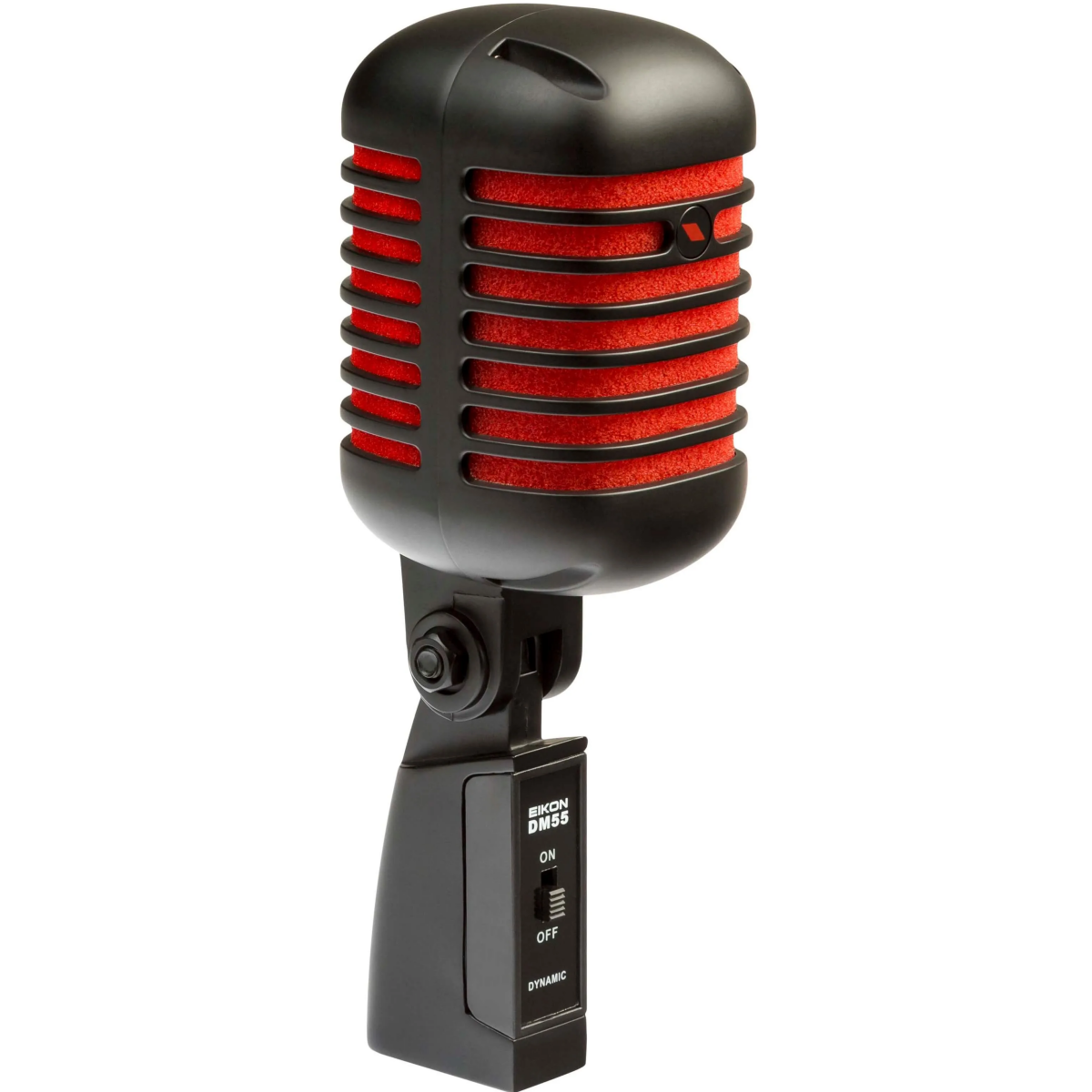 Микрофон EIKON DM55V2RDBK