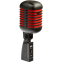 Микрофон EIKON DM55V2RDBK