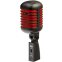 Микрофон EIKON DM55V2RDBK - фото 2