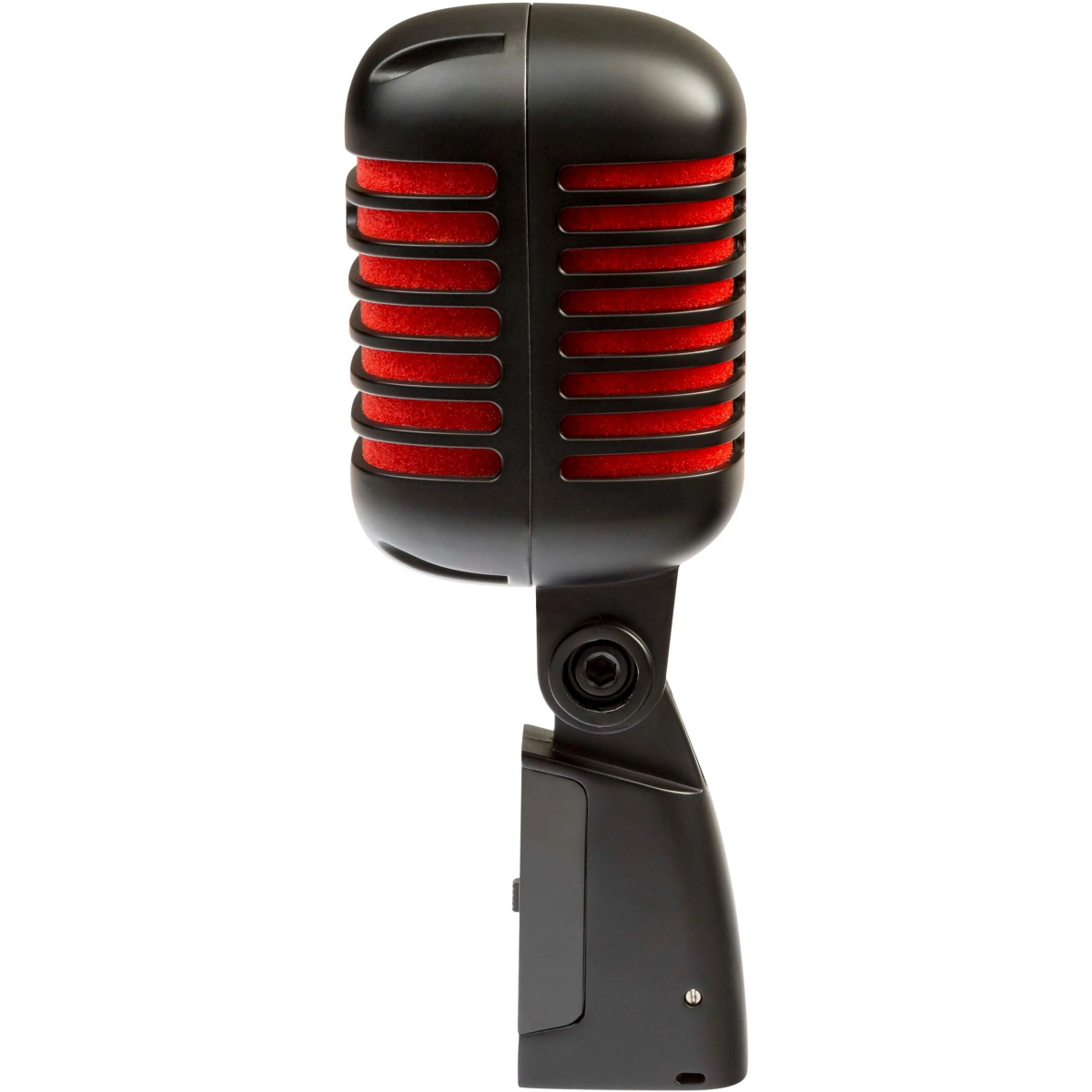 Микрофон EIKON DM55V2RDBK - фото 3