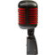 Микрофон EIKON DM55V2RDBK - фото 3