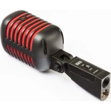 Микрофон EIKON DM55V2RDBK