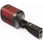 Микрофон EIKON DM55V2RDBK - фото 4