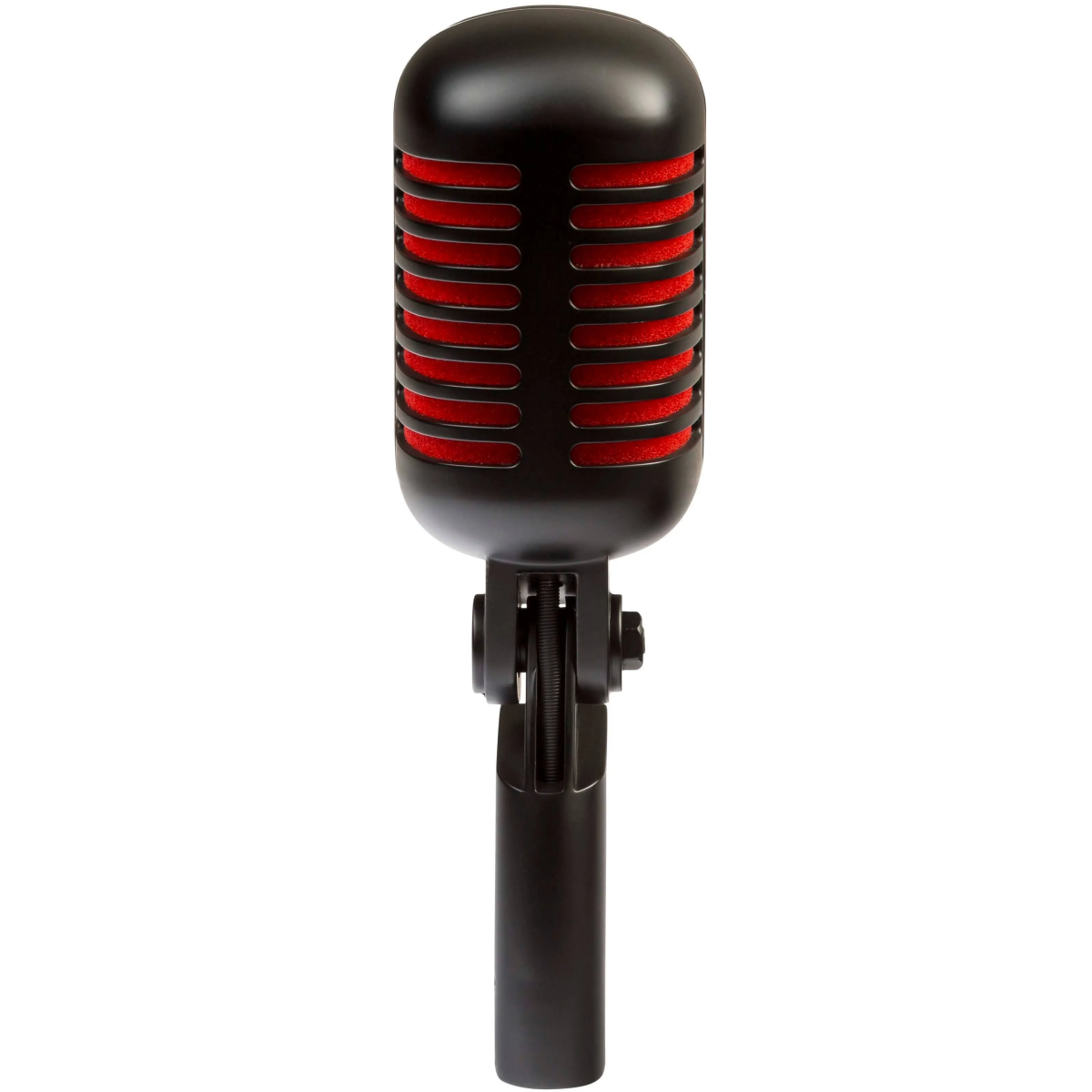 Микрофон EIKON DM55V2RDBK - фото 5