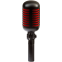 Микрофон EIKON DM55V2RDBK - фото 5