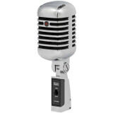 Микрофон EIKON DM55V2