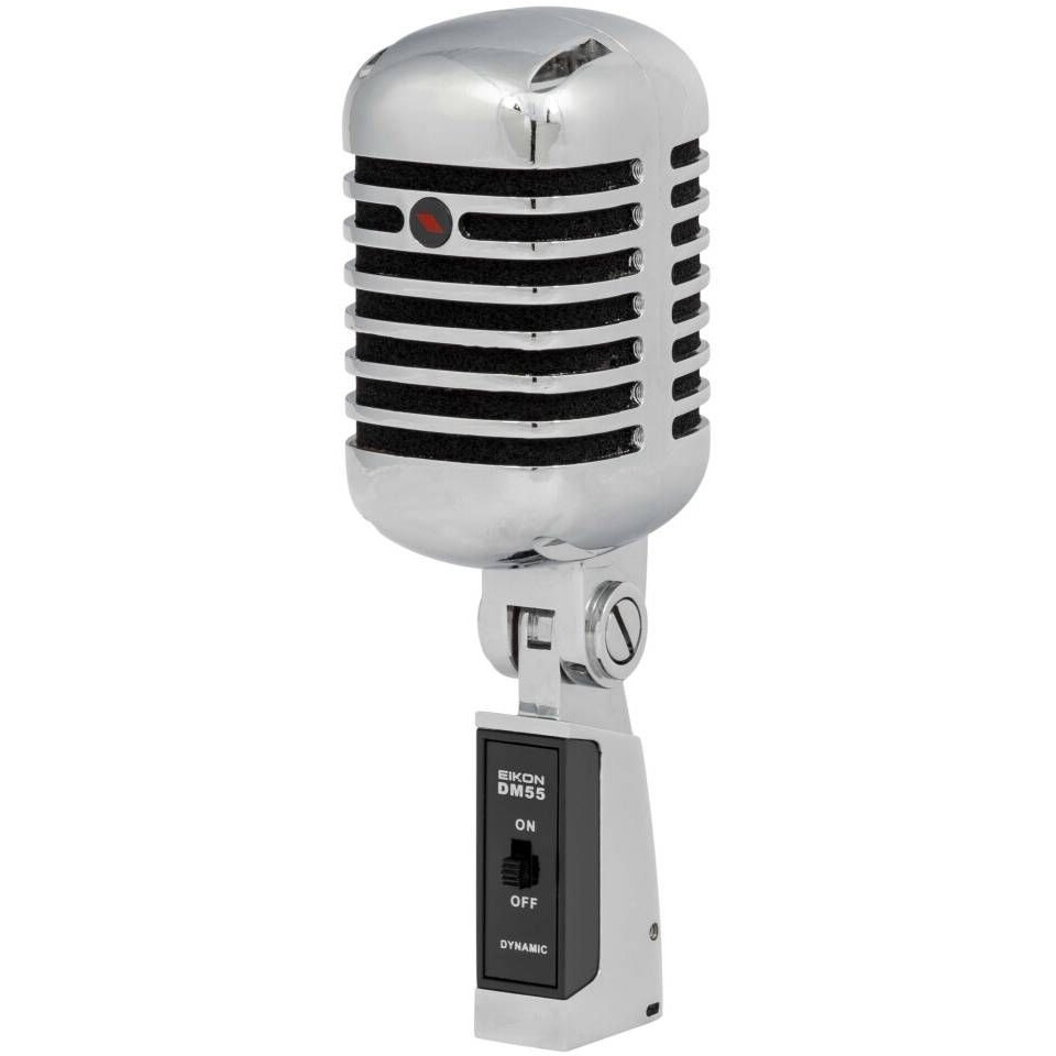 Микрофон EIKON DM55V2