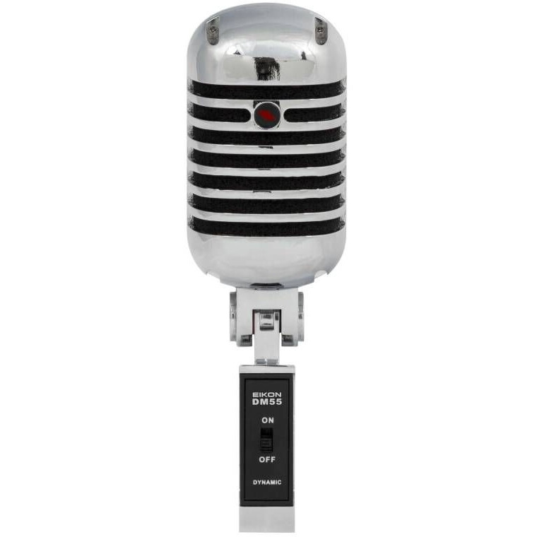 Микрофон EIKON DM55V2 - фото 2