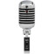 Микрофон EIKON DM55V2 - фото 2