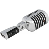 Микрофон EIKON DM55V2